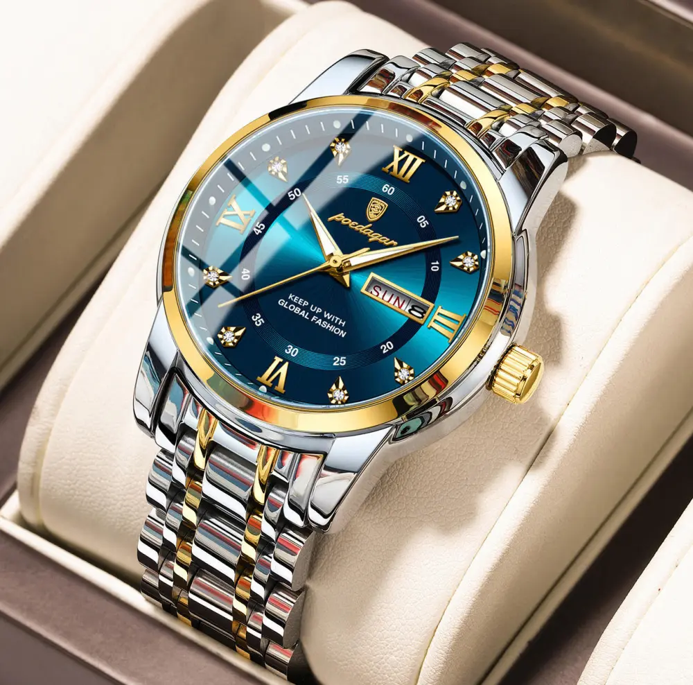 661c0f9b0b870-blue-main