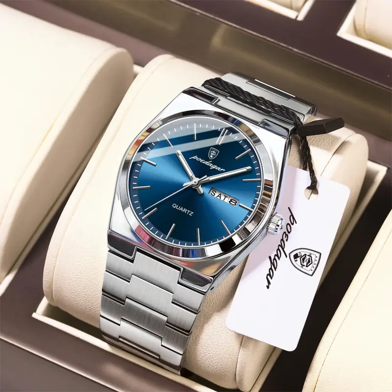 fc34624d-bc52-4bc8-8462-a5ad639fa3cb