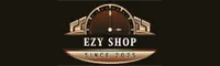 Ezy Shop