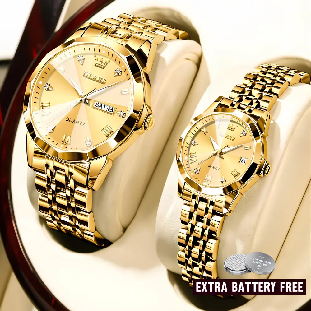 olevs-stylish-couple-watch-golden-color-23-25-24